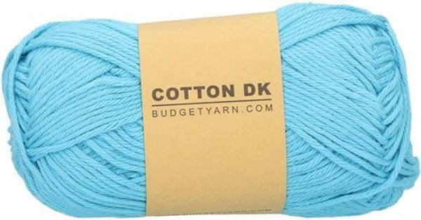 Cotton DK - 064