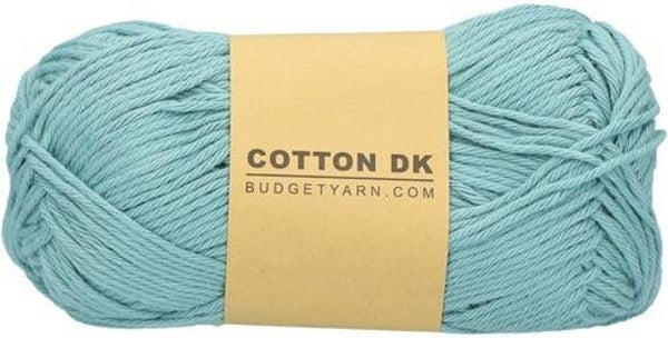 Cotton DK - 072