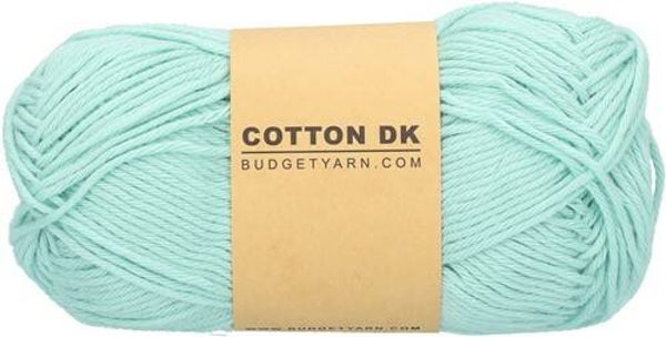 Cotton DK - 073