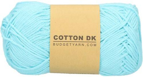Cotton DK - 074