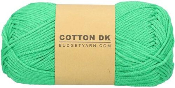 Cotton DK - 086