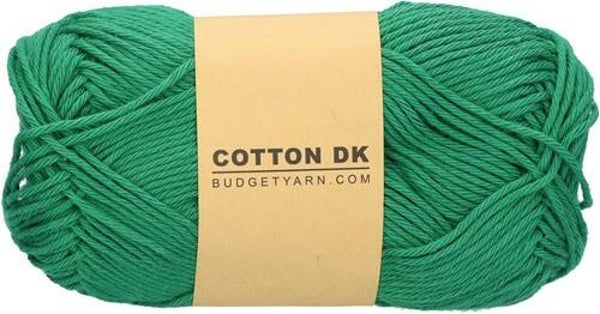 Cotton DK - 087