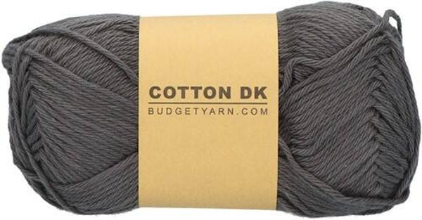 Cotton DK - 098