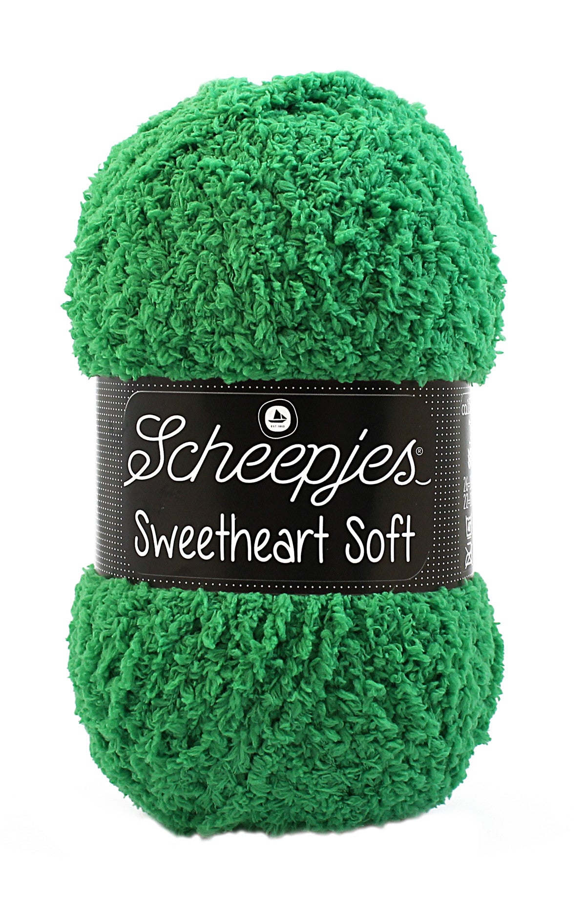 sweetheart soft - 23