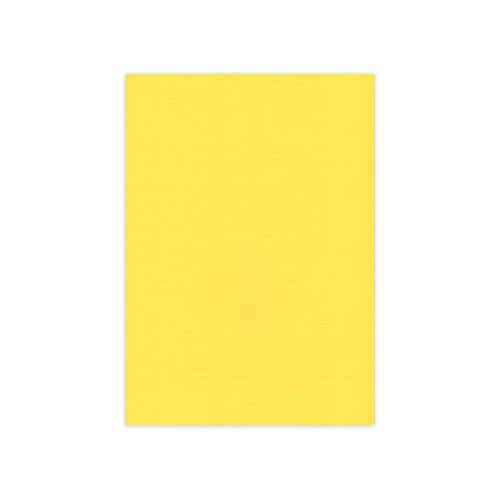 linnenkarton kanariegeel - vk006