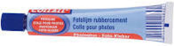 collall fotolijm 50ml