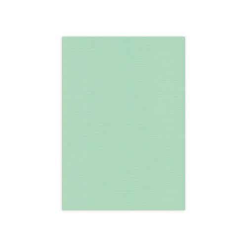 linnenkarton middengroen - vk020