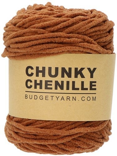 chunky chenille  026