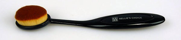 Mixed Media brush  25x35mm