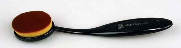 Mixed Media brush  27x38mm