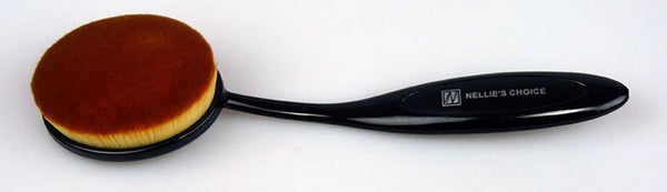 Mixed Media brush  60x20mm