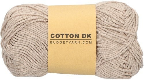 Cotton DK - 005