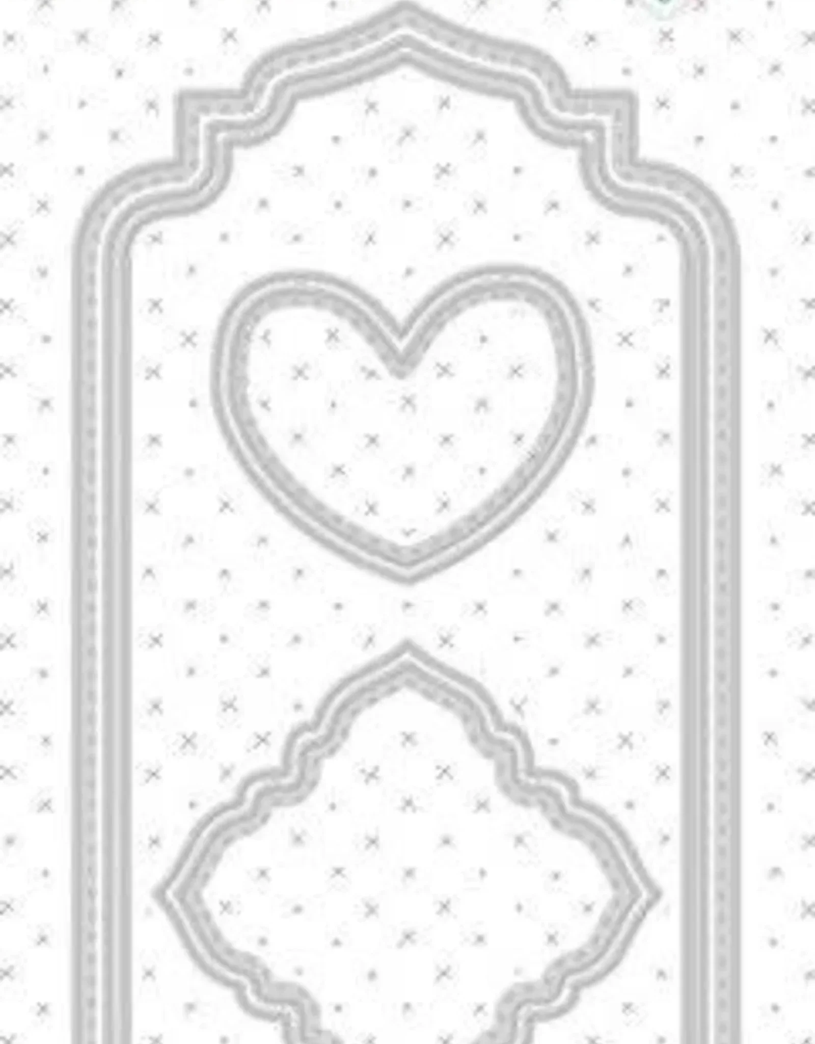 Studio Light Studio Light Essentials Slimline nr.33     SL-ES-CD33