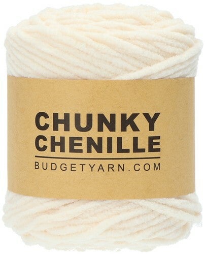 chunky chenille  002