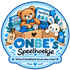 Onbe’s speelhoekje