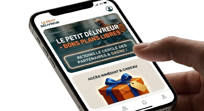 Bons plans banques