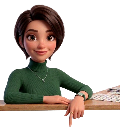 Livraisons et micros-services en local https://www.lepetitdelivreur.fr