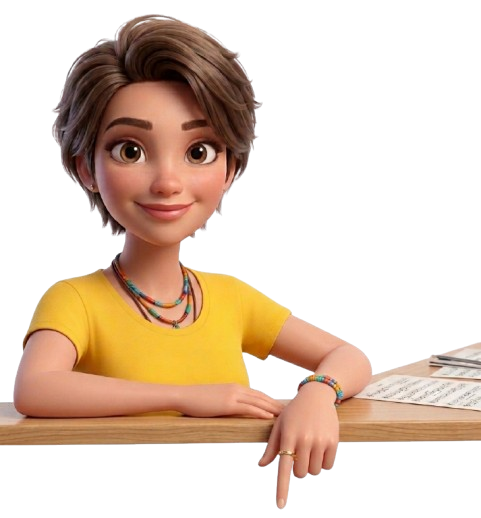 Livraisons et micros-services en local https://www.lepetitdelivreur.fr