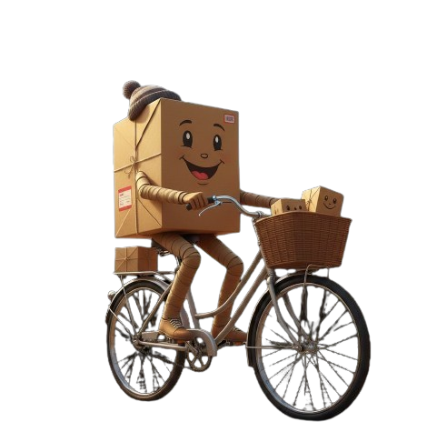 Livraisons et micros-services en local https://www.lepetitdelivreur.fr