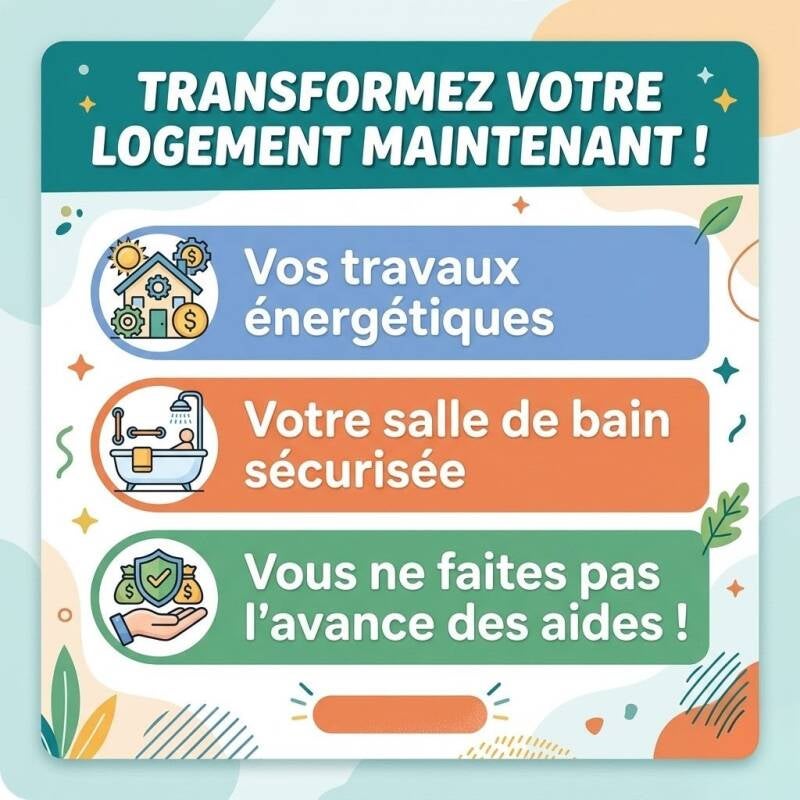 Services en local https://www.lepetitdelivreur.fr