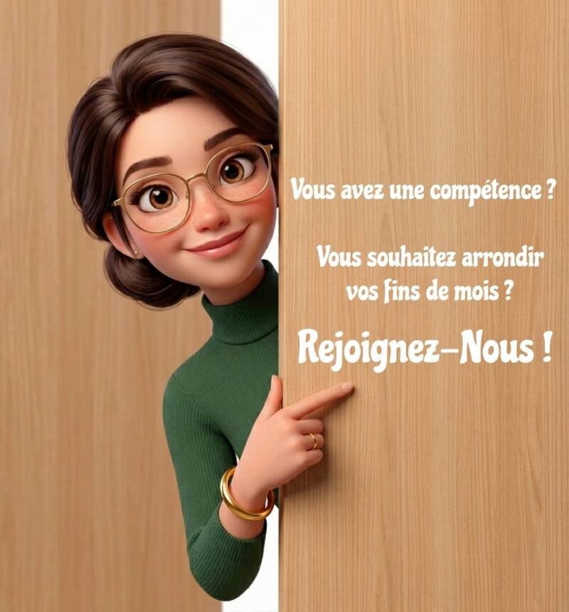 Livraisons et micros-services en local https://www.lepetitdelivreur.fr