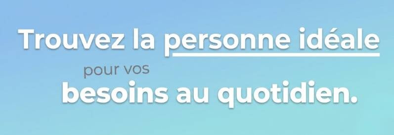 Livraisons et micros-services en local https://www.lepetitdelivreur.fr