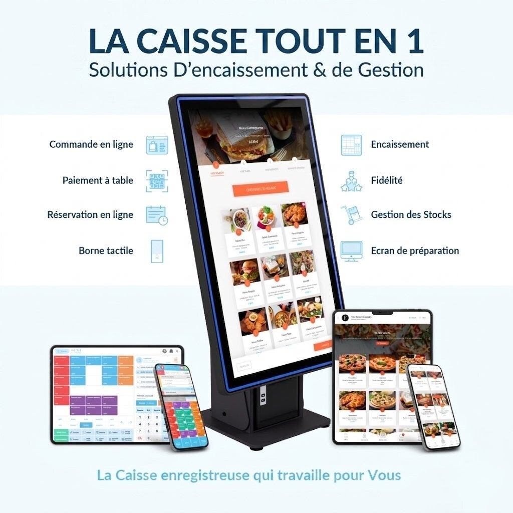 Services digitaux -50% jusqu’au 30 juin