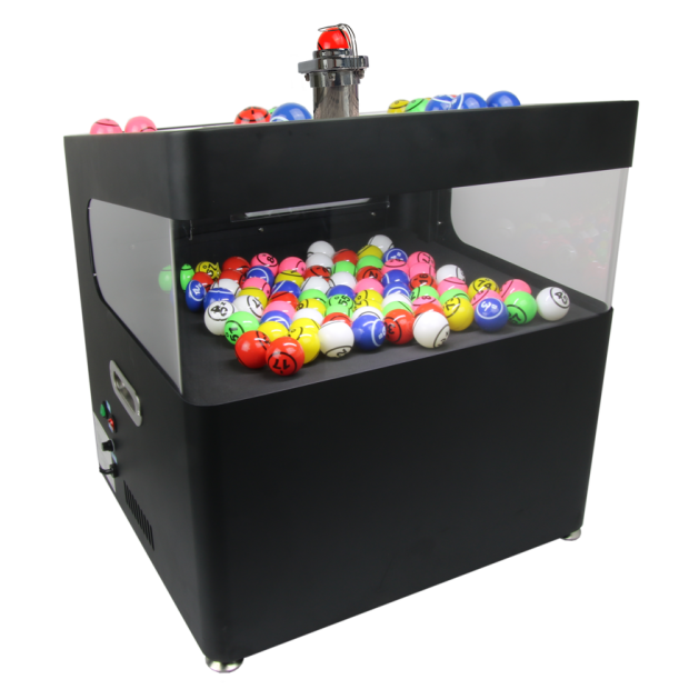 Location materiel loto pour association, club https://www.lepetitdelivreur.fr