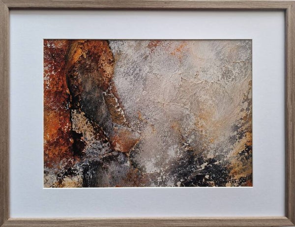 Afm. 42x32x1cm Müllerthal Hersch 3