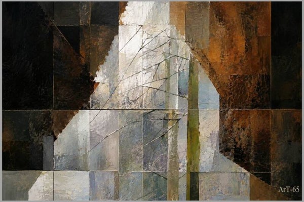 Berdorff kunstzinnig 1 van 4