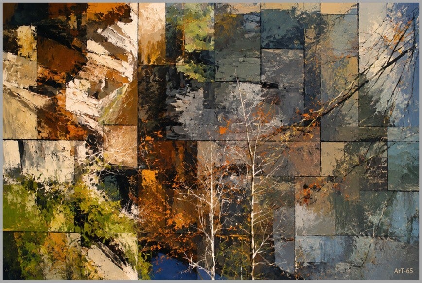 Berdorff kunstzinnig 4 van 4