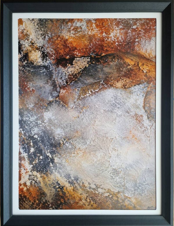 Abstractol 1 van 5