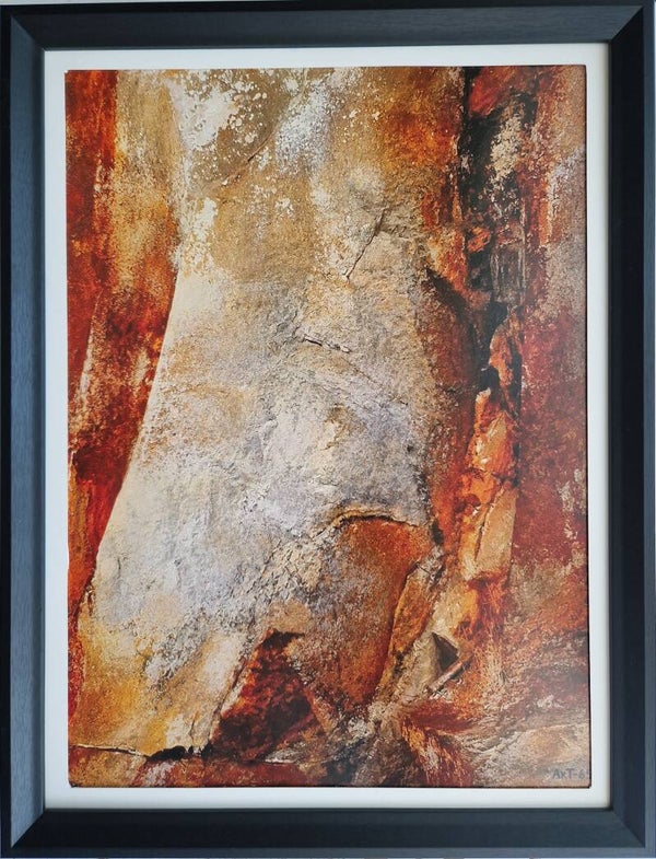 Abstractol 2 van 5