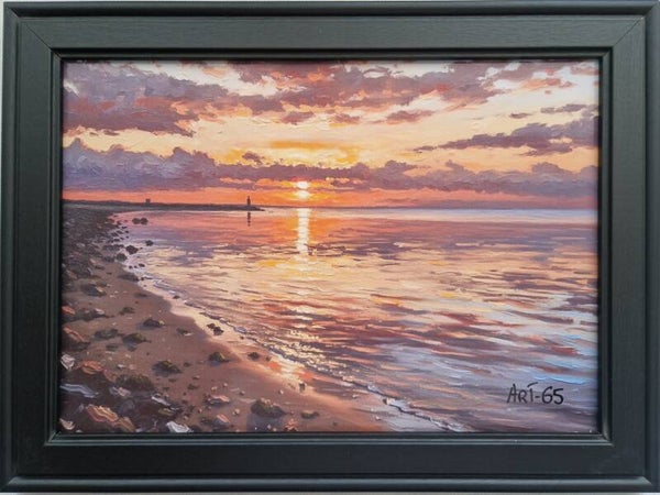 Strand Brouw