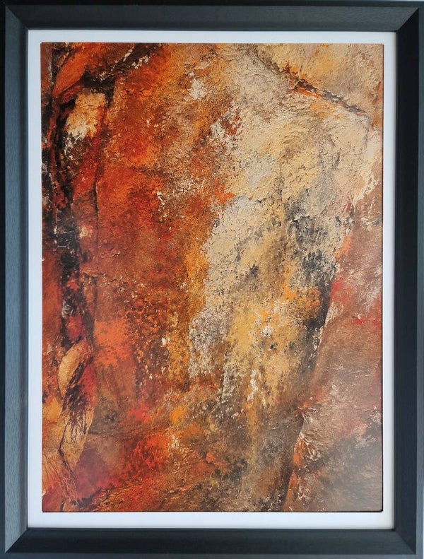 Abstractol 4 van 5