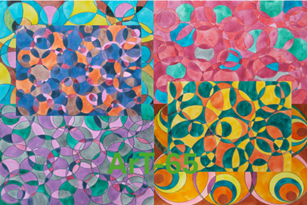 Compilatie
