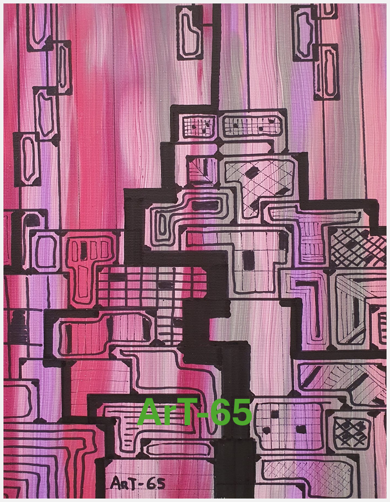 Onrealistisch 4