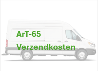 Besteding tot  € 25,00