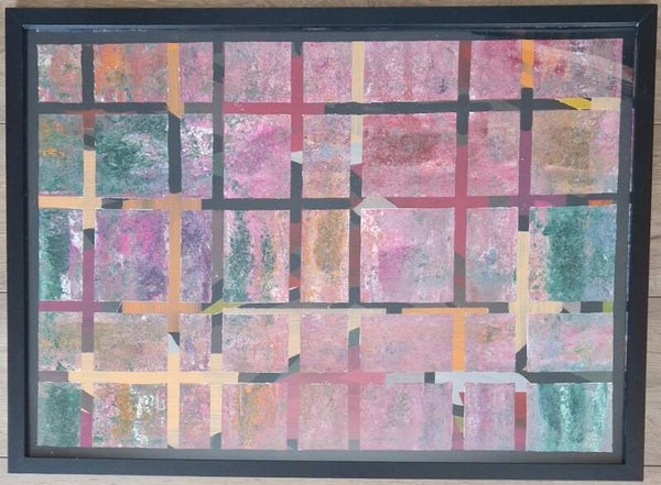 Fragment
