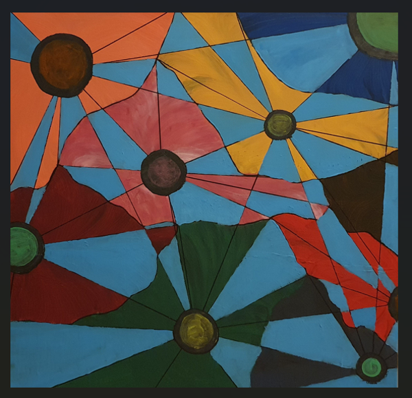 Connect 1