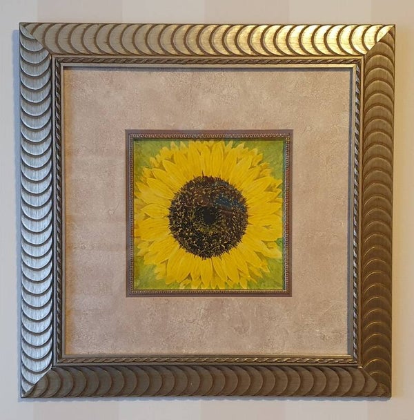 De Zonnebloem