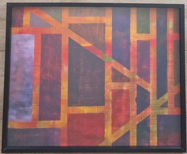Abstract