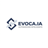 evoca