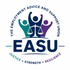 Employee Advice and Support Union