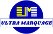 www.ultramarquage.ca