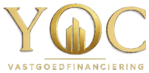 YOC Vastgoedfinanciering