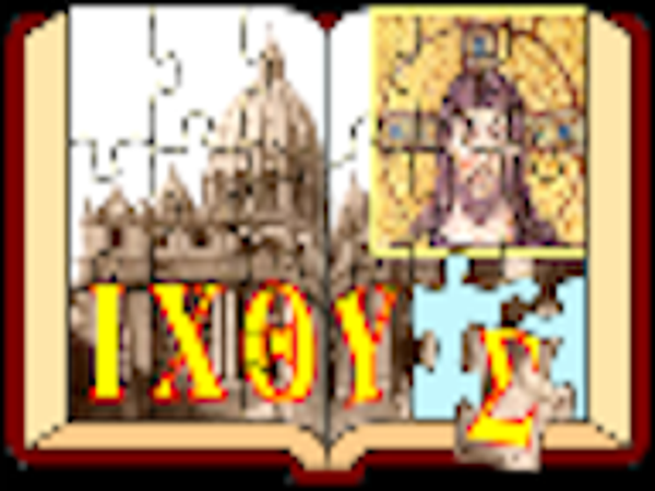 anannandadbakjdbajdjk