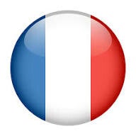 spiritualita, luce, dio,, preghiera