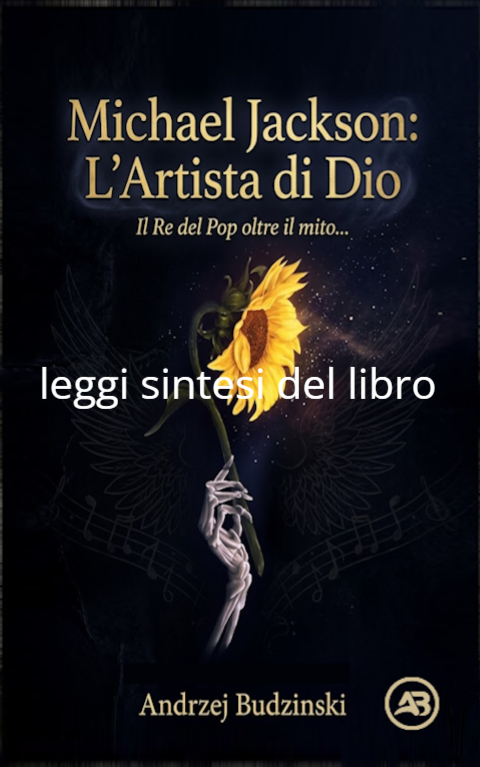 leggi sintesi