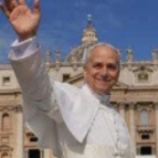 papa leone, vatican, chiesa cattolica, dottrina